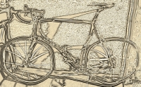 pecikel