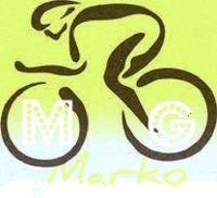 mark69