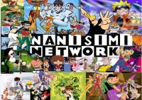 nanisimi