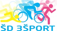 sd3sport