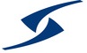Lumen