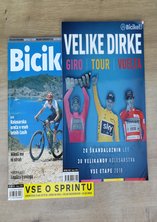 bicikel-velike-dirke