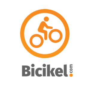 www.bicikel.com