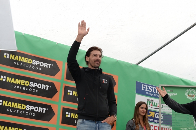 Fabian Cancellara odpeljal zadnjo dirko