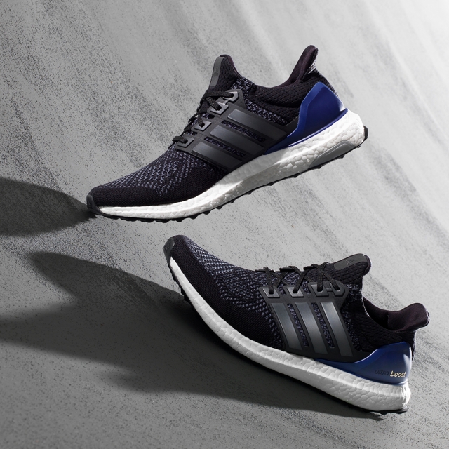adidas Ultra BOOST