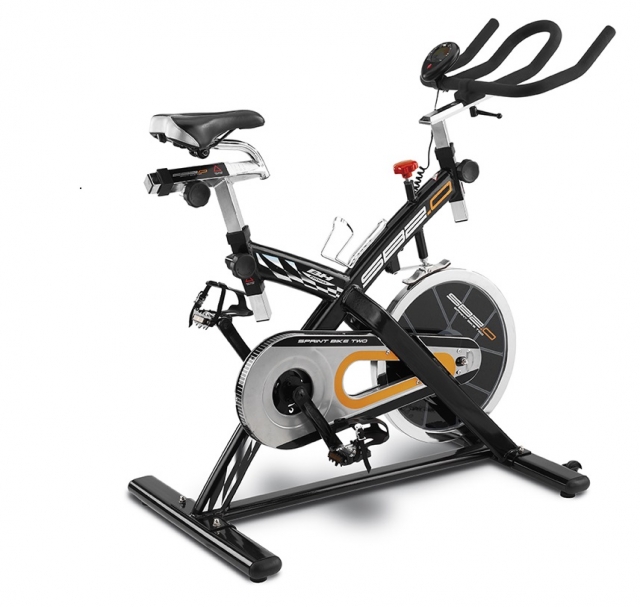 Bh fitness sb2 0 clearance