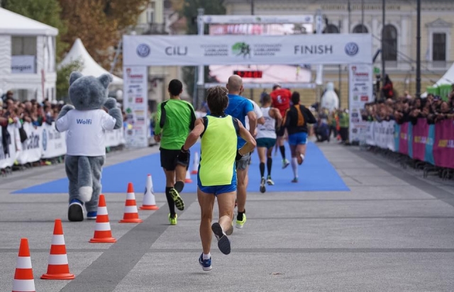 Vse kar morate vedeti o Ljubljanskem maratonu (7)