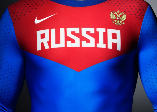 13 plastenk za novo šprintersko obleko olimpijcev