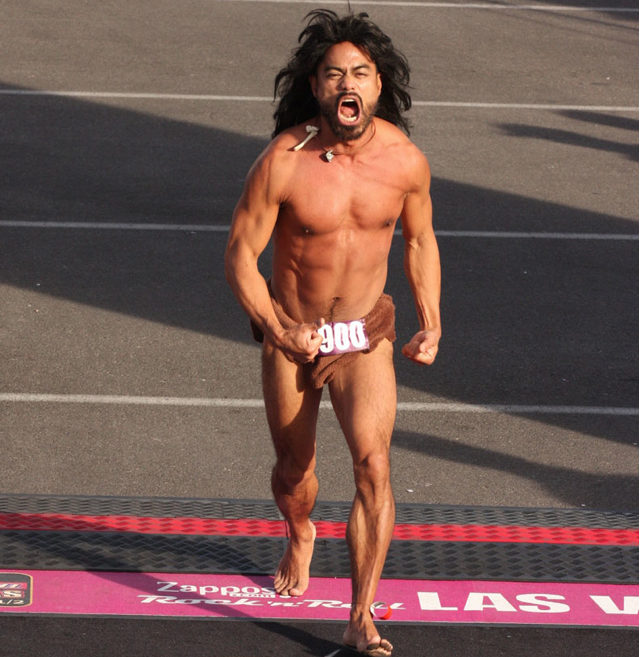 Paleo dieta - pravilna izbira za tekača?