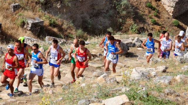Arslanu že šesti naslov evropskega prvaka(video)