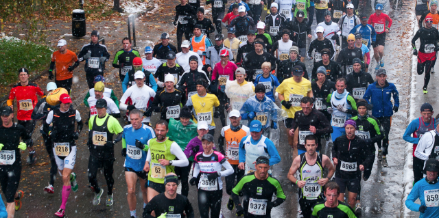 Poiščite se na naših fotografijah in sodelujte v nagradni igri