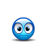 uploaded
