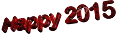 uploaded