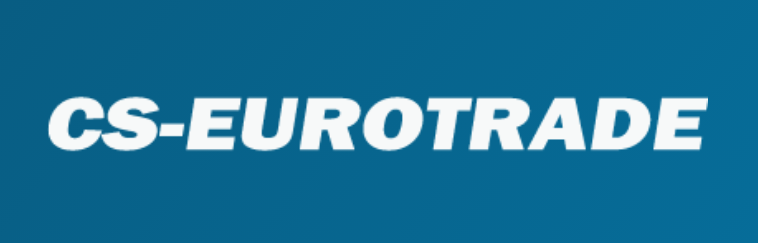 CS Eurotrade