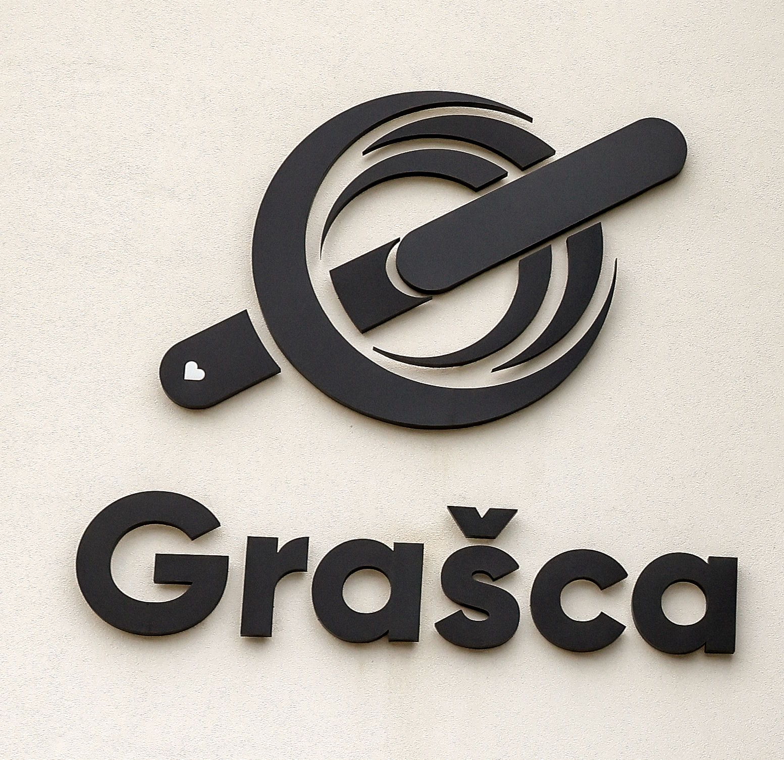 GRASCA d.o.o.