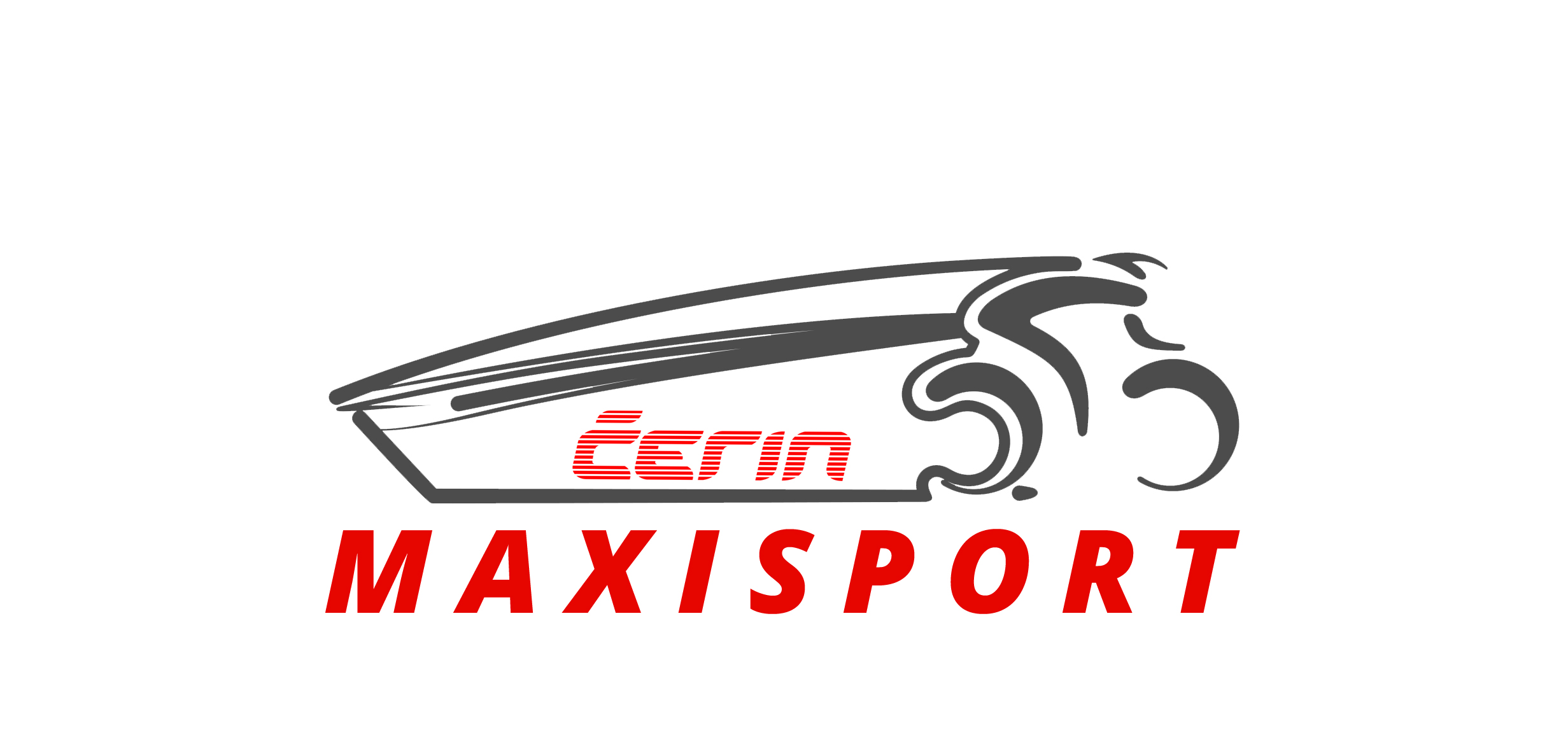 Maxisport d.o.o.