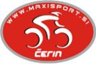 Maxisport d.o.o.