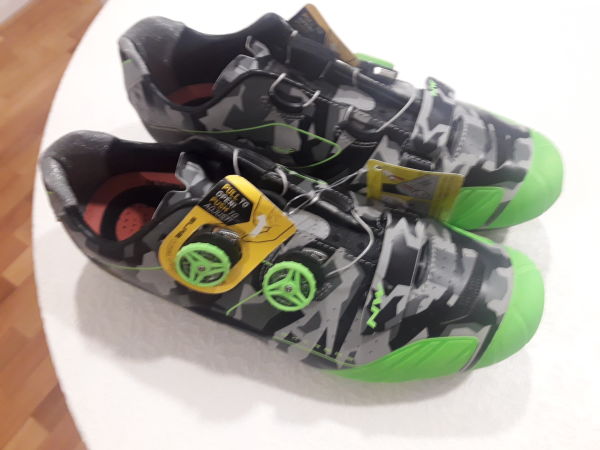 northwave extreme xcm