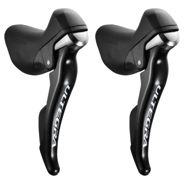 Kupim Prestavne ročke Shimano Ultegra 11 speed