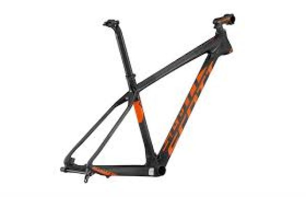 Okvirji Scott Scale RC 700 SL