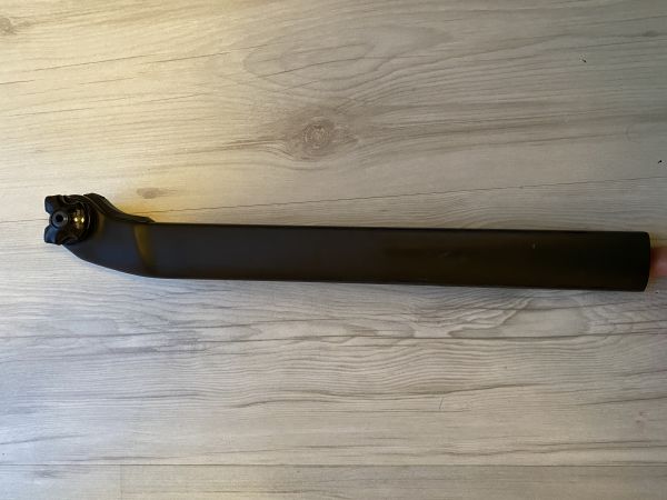 SEDEŽNA OPORA S-WORKS SL7