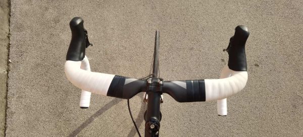 Cestno kolo Merida Road Race 905 -com velikost XL (57,5)