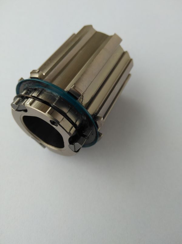 Campagnolo račna