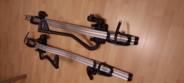 THULE PRORIDE 591 1 kom