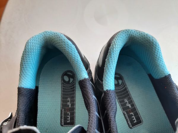 bontrager ženski mtb