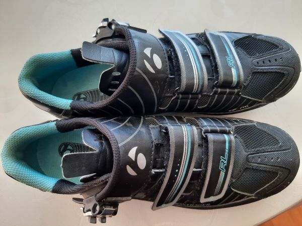 bontrager ženski mtb