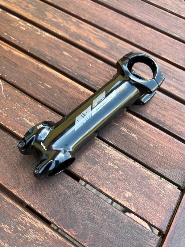 Karbonsko kolo Fondriest R30, malo rabljeno