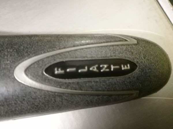 Kolesarski sedež Selle Italia