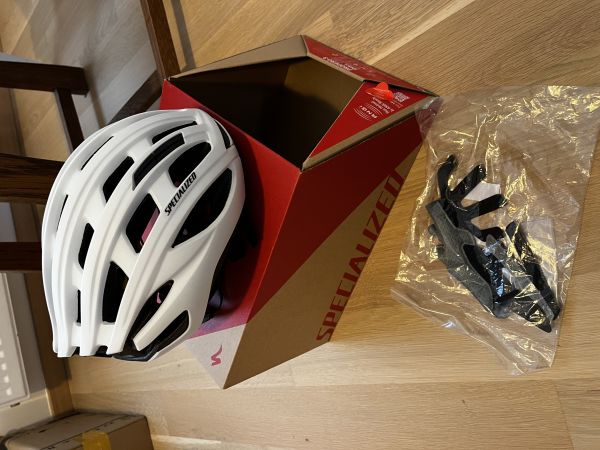 Specialized Propero 3 MIPS velikost S