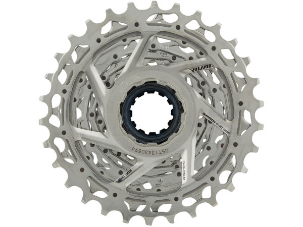 Kaseta / zobniki SRAM Rival XG 1250 10-30