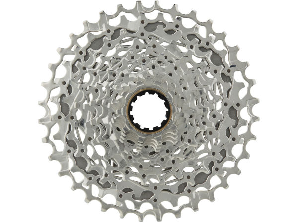Kaseta / zobniki SRAM Rival XG 1250 10-30