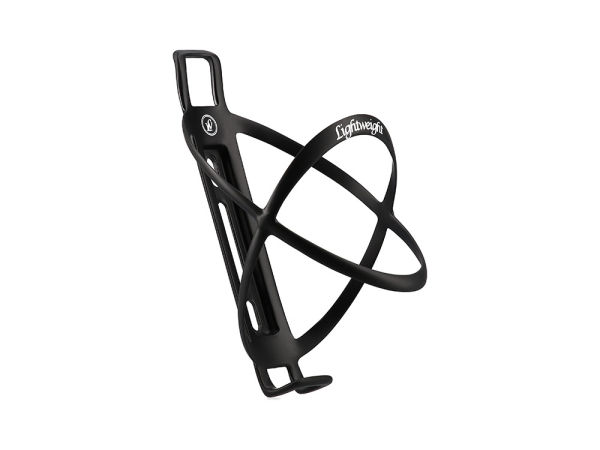 Lightweight EDELHELFER Carbon nosilca bidonov