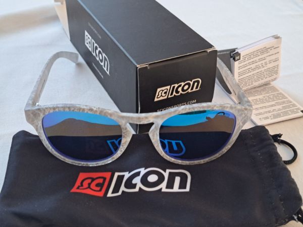 Očala sončna original SCIcon PROTOM NOVA -50%
