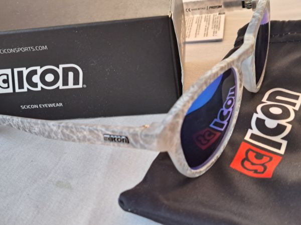 Očala sončna original SCIcon PROTOM NOVA -50%