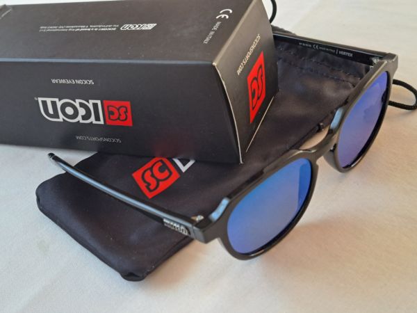 Očala sončna original SCIcon Vertex NOVA -50%