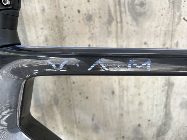 FACTOR VAM OSTRO 
