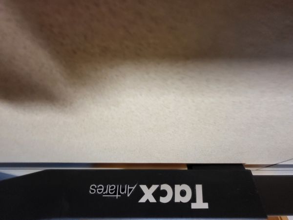  Valji Tacx Antares