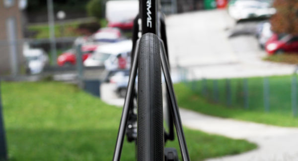 Specialized Tarmac SL7 Pro