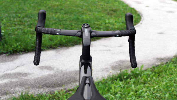 Specialized Tarmac SL7 Pro