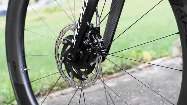 Specialized Tarmac SL7 Pro