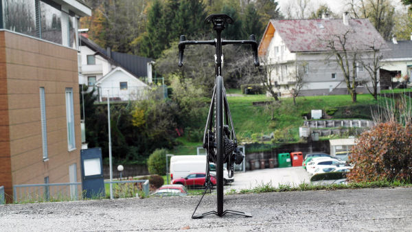 Specialized Tarmac SL7 Pro