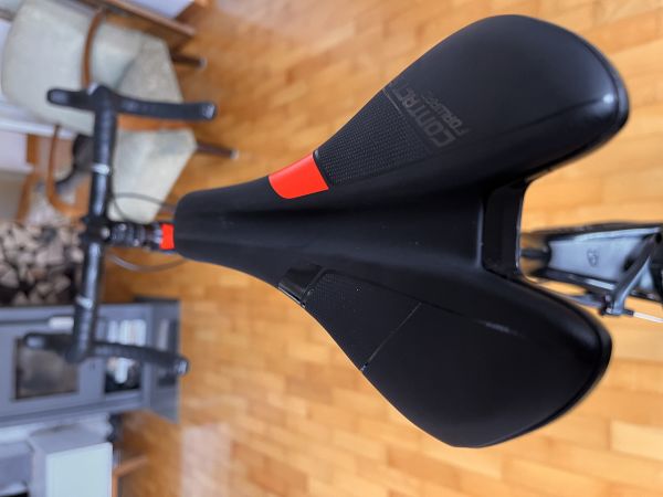 Giant TCR Advanced Pro1 