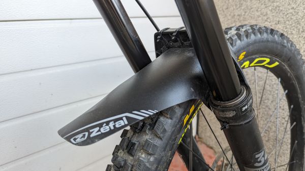  Specialized Stumpjumper Comp Alloy 27.5 (L, 2019)