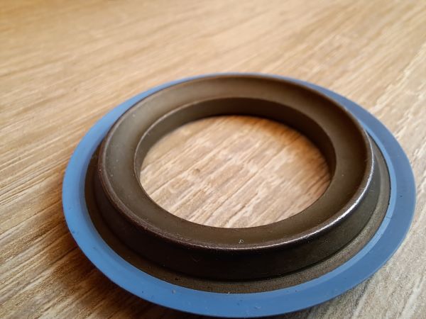 CANE CREEK KONUS ZA VILICE 1 1/8'' (novo)