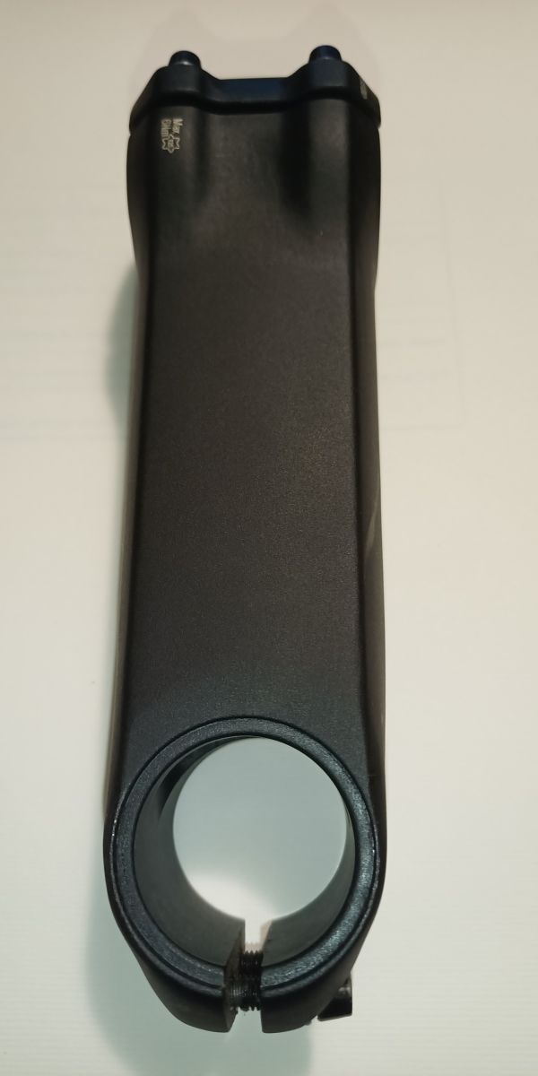 Prodam nosilec krmila Syncros RR 2.0 za kolesa Scott dolžina 120mm