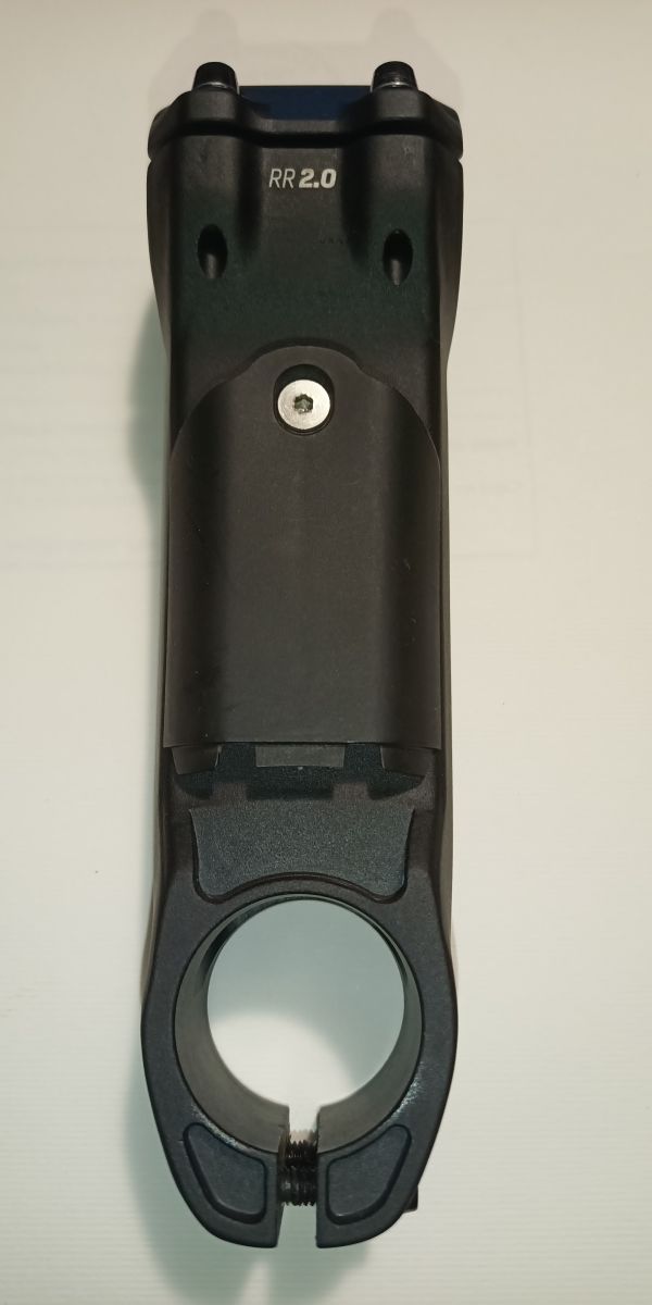 Prodam nosilec krmila Syncros RR 2.0 za kolesa Scott dolžina 120mm